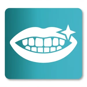Smile Makeover - Smiles For Health